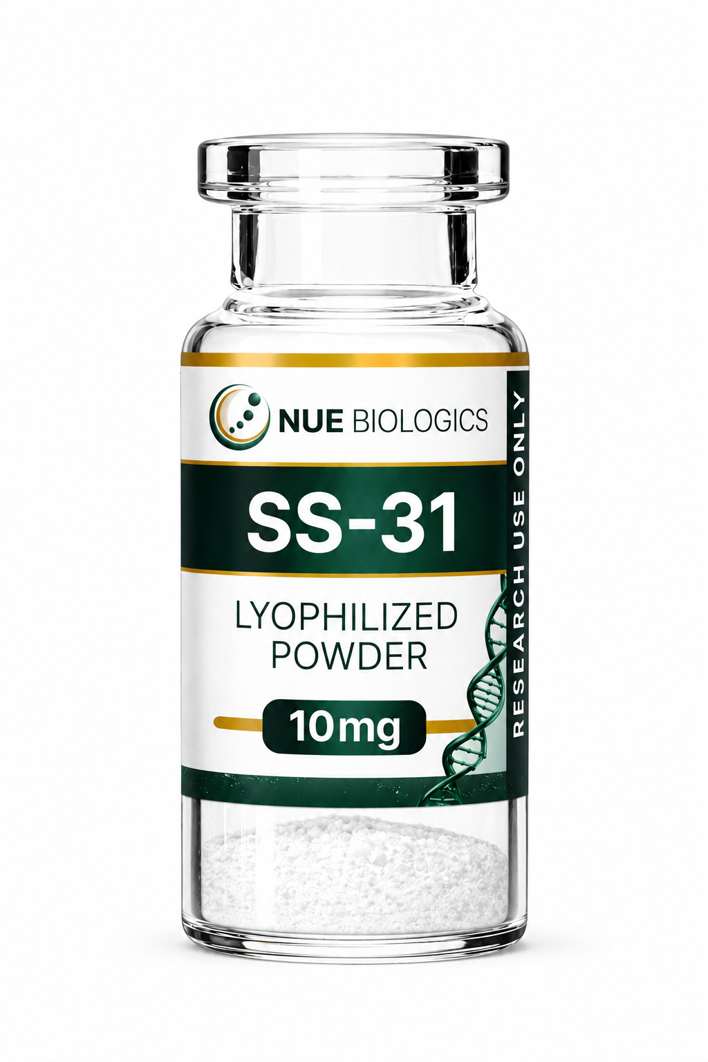 SS-31