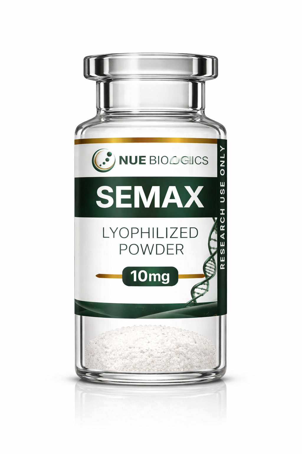 Semax