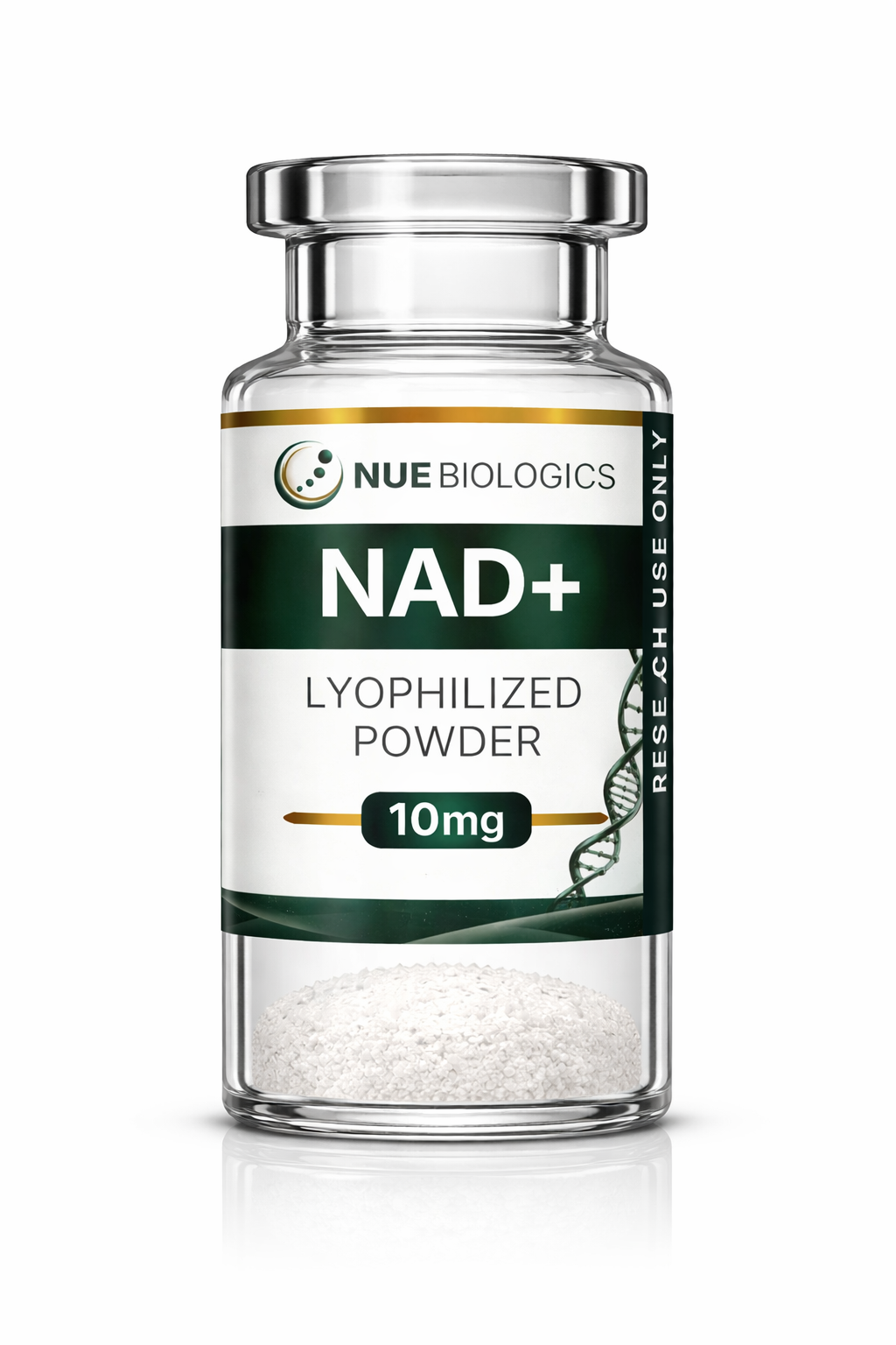 NAD+