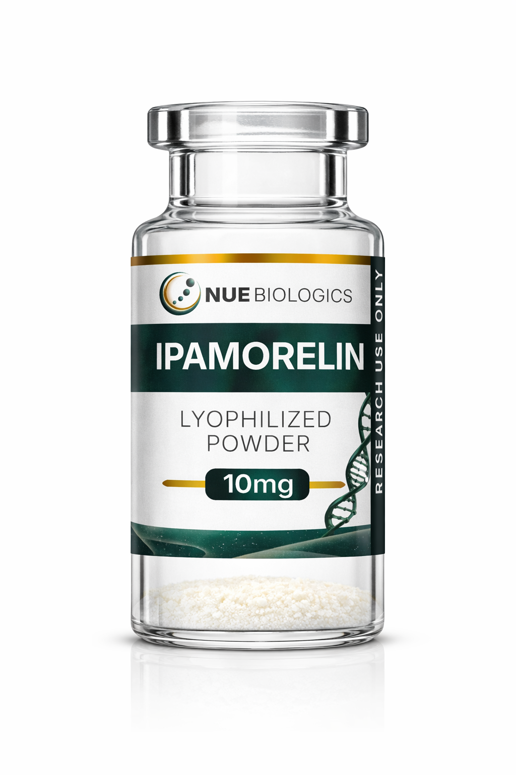 Ipamorelin
