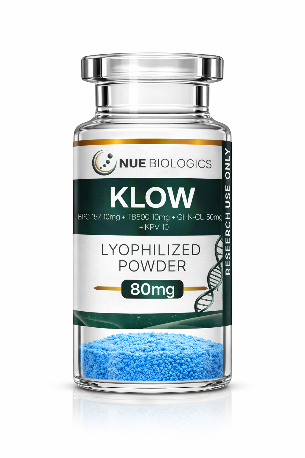 KLOW