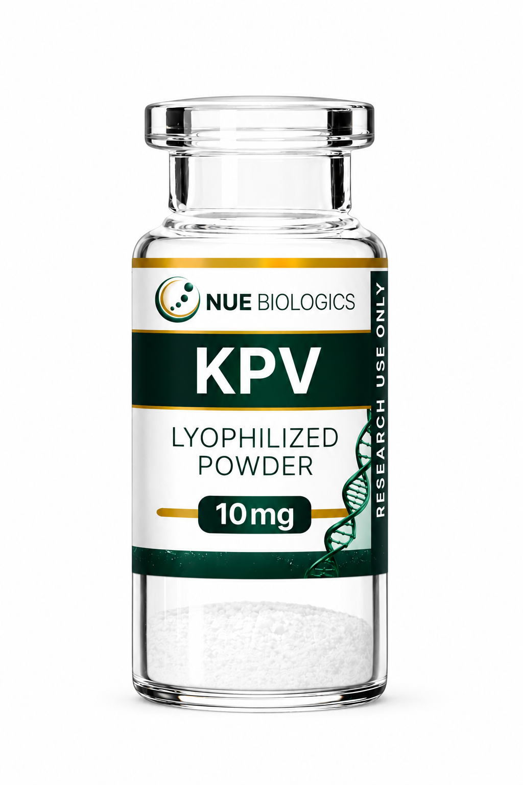 KPV