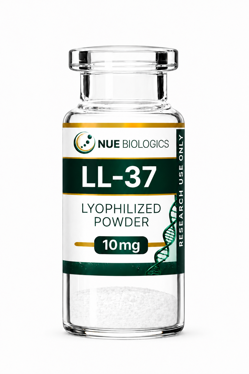 LL-37