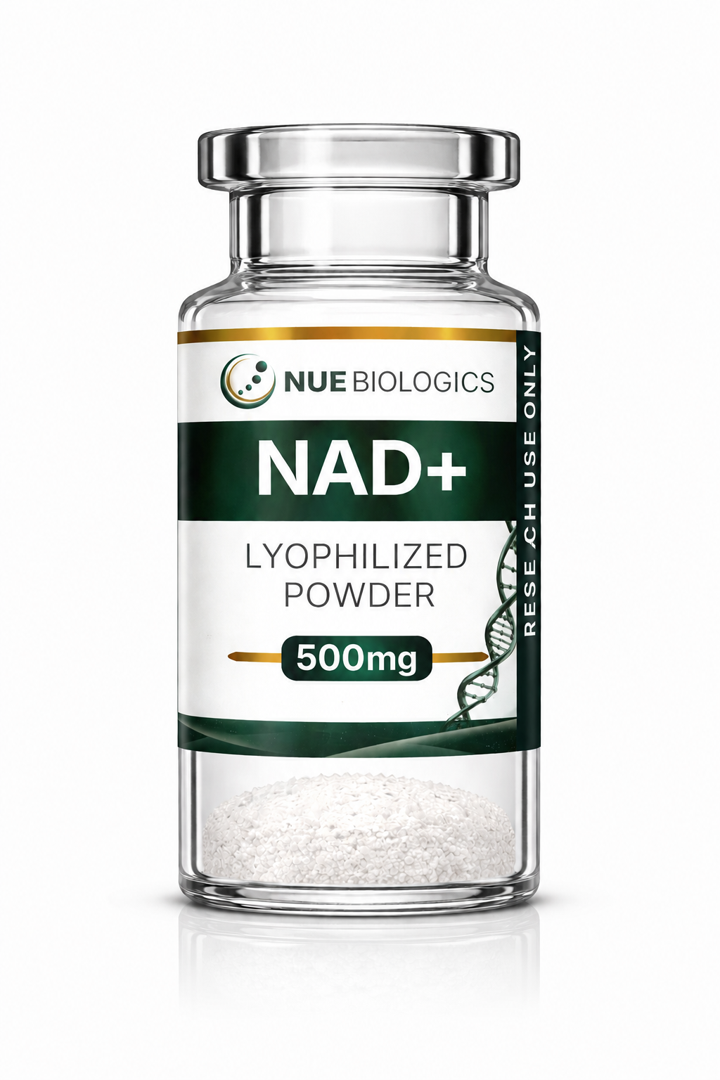 NAD+