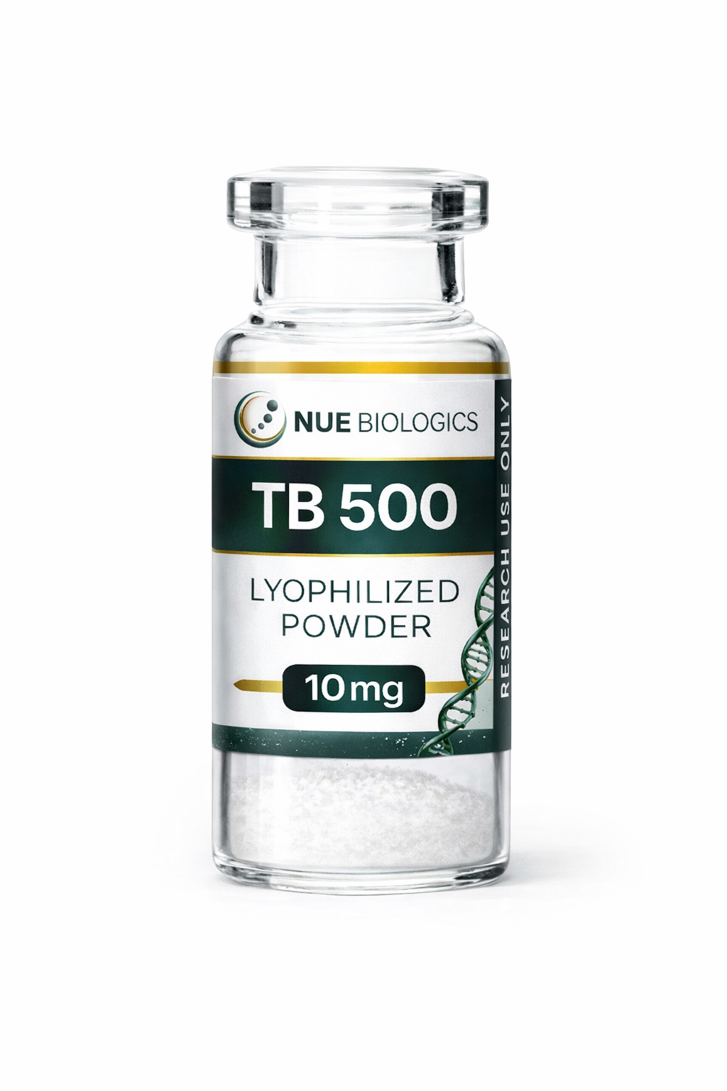 TB-500