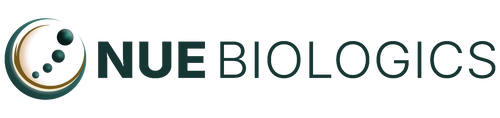 Nue Biologics