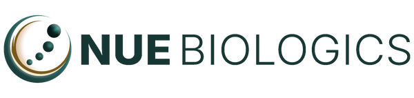 Nue Biologics